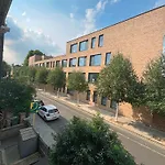 Double Bedroom In Clapham